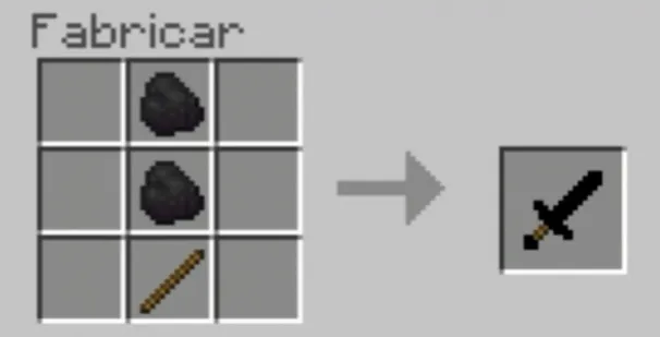 Мод: Супер мечи