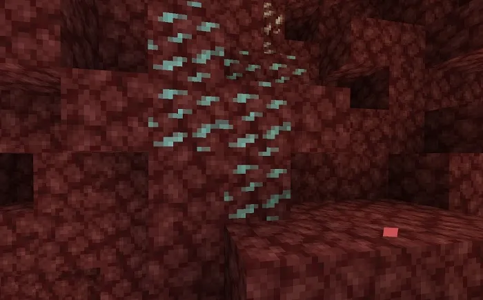 Мод: Магия душ