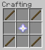 Мод: Суперсилы