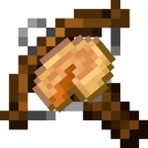 Мод: Сумасшедшие арбалеты