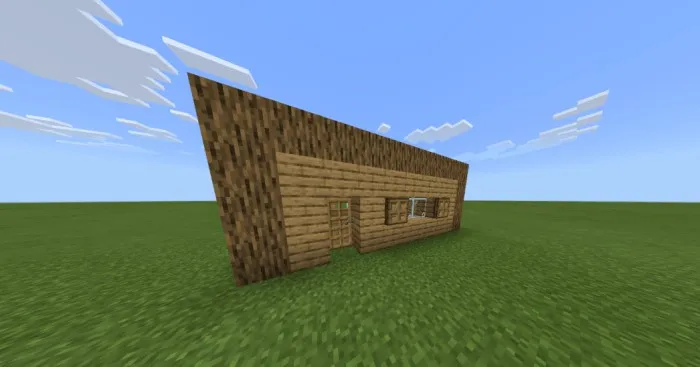 Мод: Путешествие