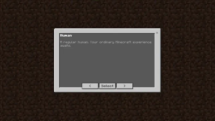 Мод: Истоки