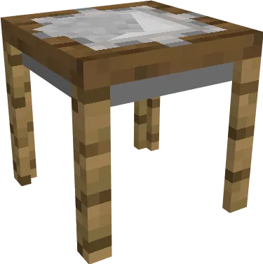 Мод: Бешенный картинг