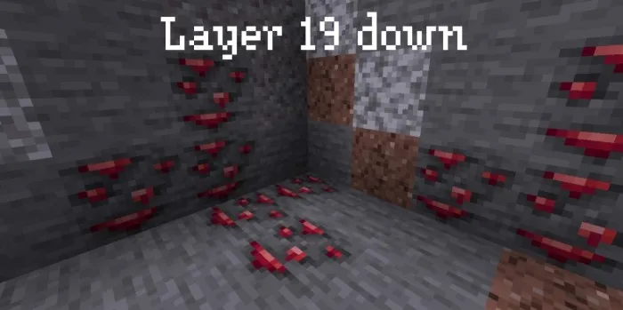 Рубиновая руда