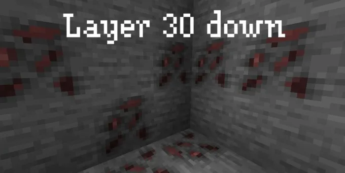 Гранатовая руда