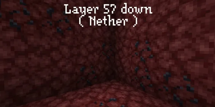 Незерум руда