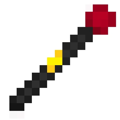 Мод: Летающий Дрон с Камерой