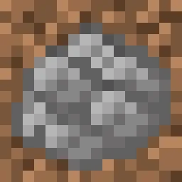 Мод: Эти Камни!