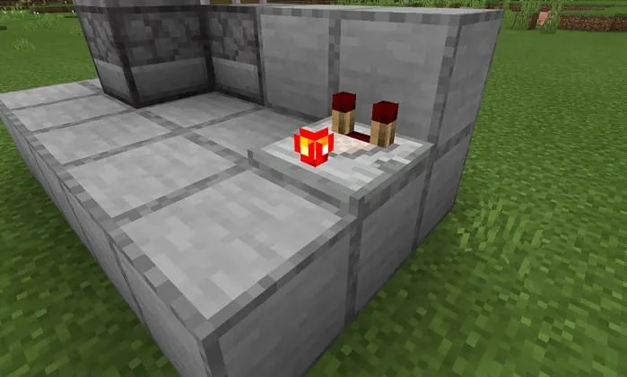 Компаратор