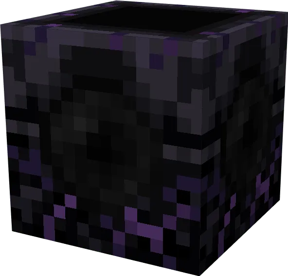 Мод: Якорь возвращения