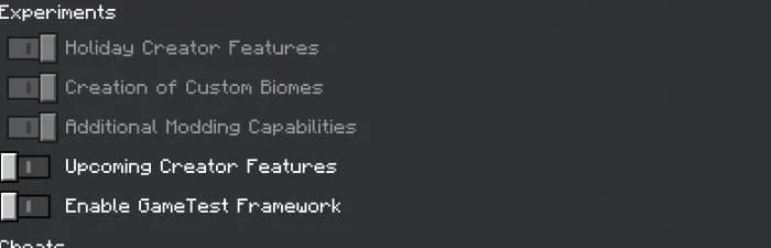 Мод: Переработка кожи