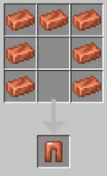 Рецепт медных штанов