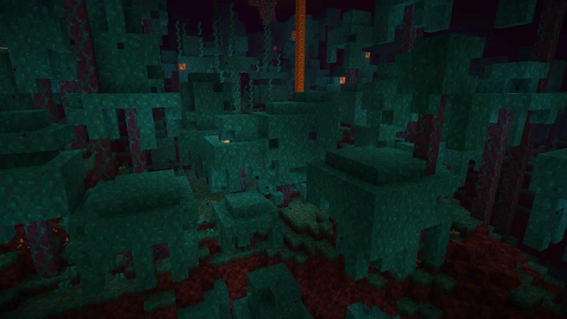 Текстуры: F8thful