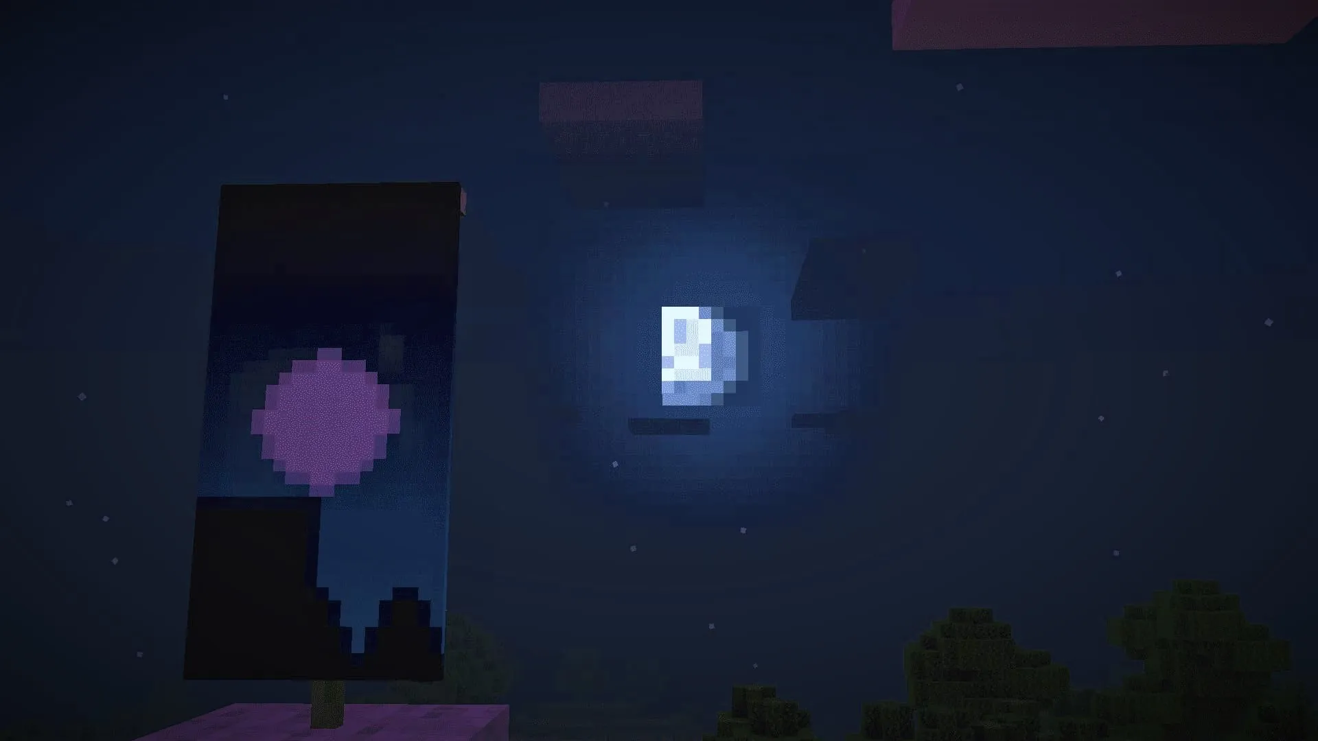 Гайд: 4 идеи для крутых флагов