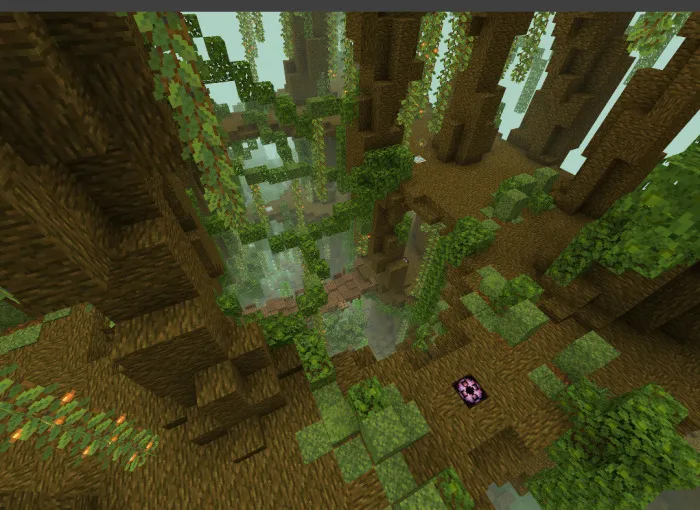 Карта: Пейнтбол+