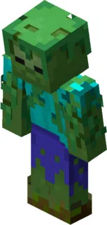 Мод: Улучшенные Джунгли