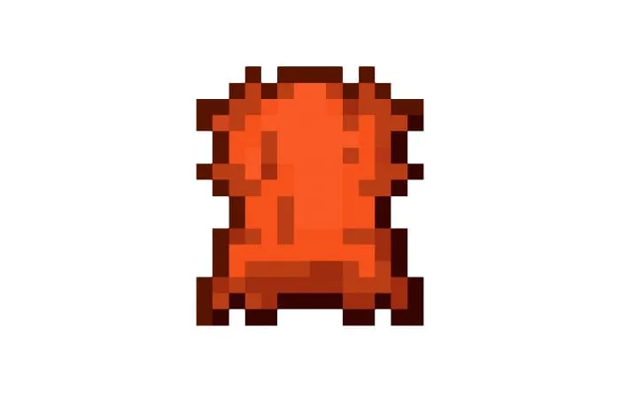 Мод: Злодеяне и Магия