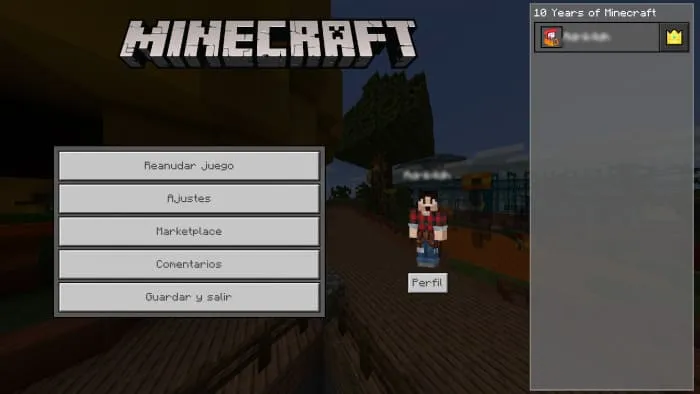 Текстуры: Чистый фон