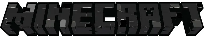 Текстуры: Тёмная Тема Лайт