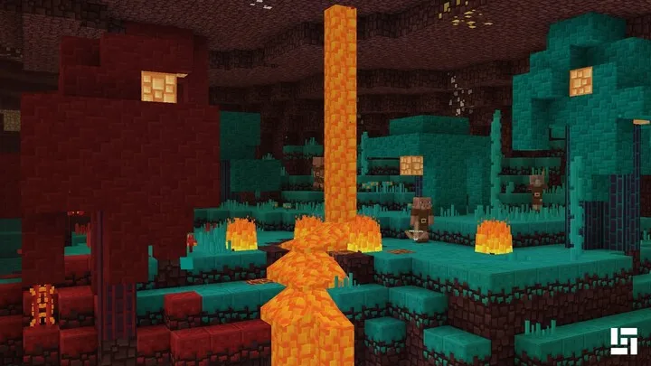 Текстуры: NEAT [cuber]