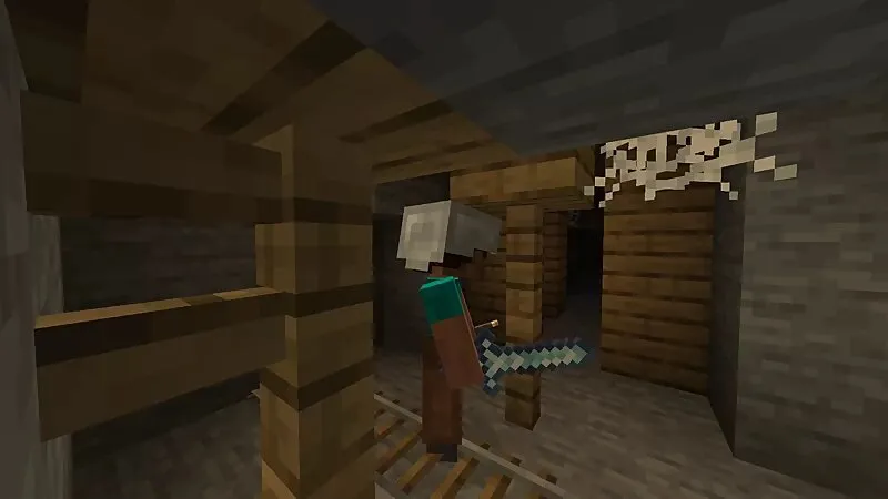 Текстуры: Clayground