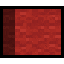 Мод: Радужная Шерсть