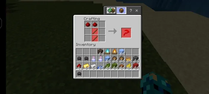 Мод: Мортал Комбат