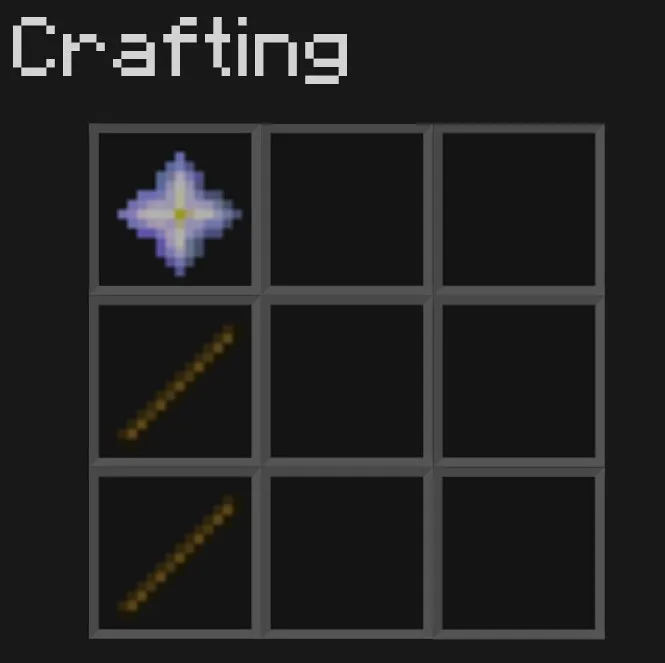 Мод: Замедление Времени