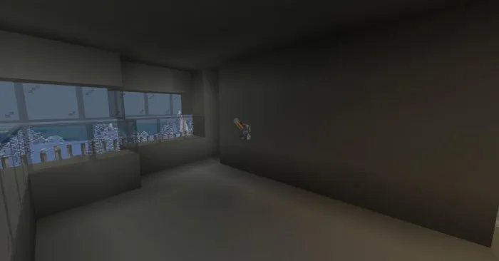 Карта: Авианосец