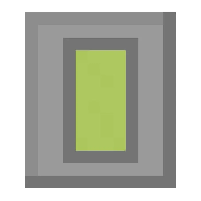 Биотопливо в Майнкрафт