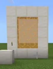 Портал Небесного измерения