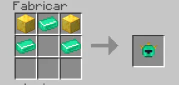 Нефритовый шлем