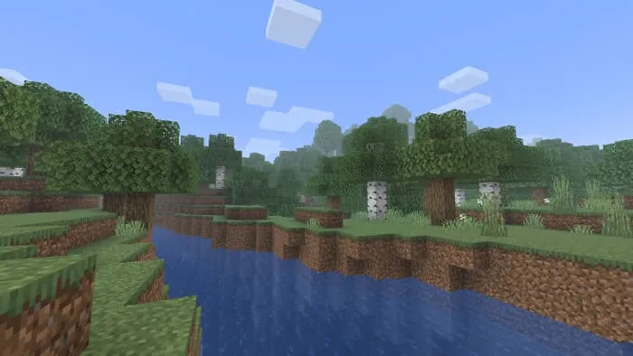 Текстуры консольной графики