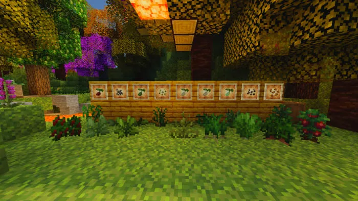 Все новые предметы в моде