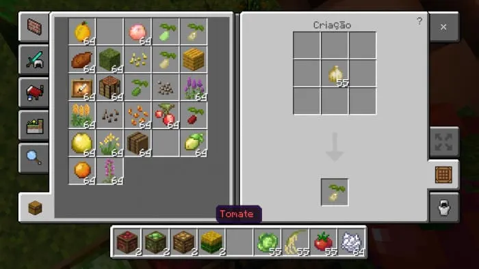 Рецепт лука порея