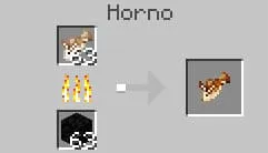 Приготовленная рыба-кролик