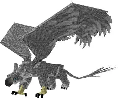 Грифон Бала