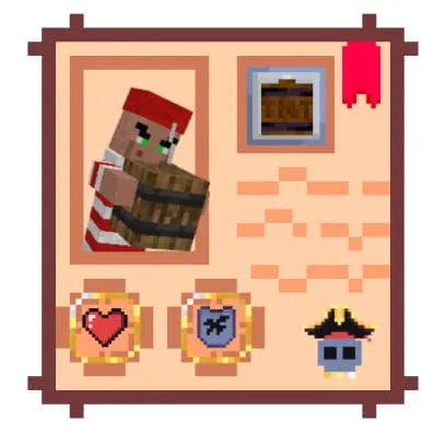 Бомбардировщик