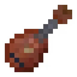 Вид укулеле