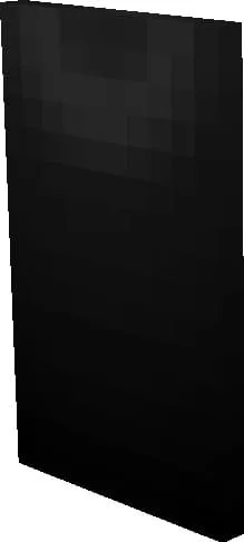 Элитры летучей мыши мыши