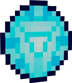 Ядро железного человека