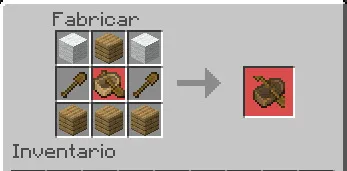 Крафт быстрой лодки