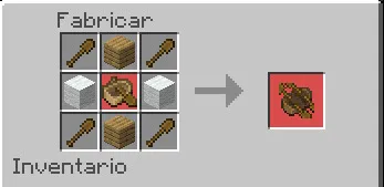 Крафт большой лодки