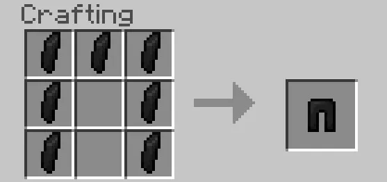 Тёмные штаны