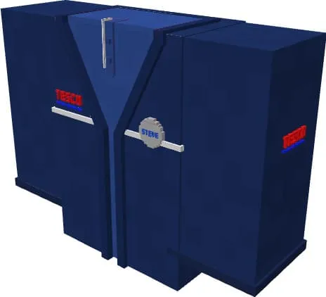 Куртка сотрудника магазина