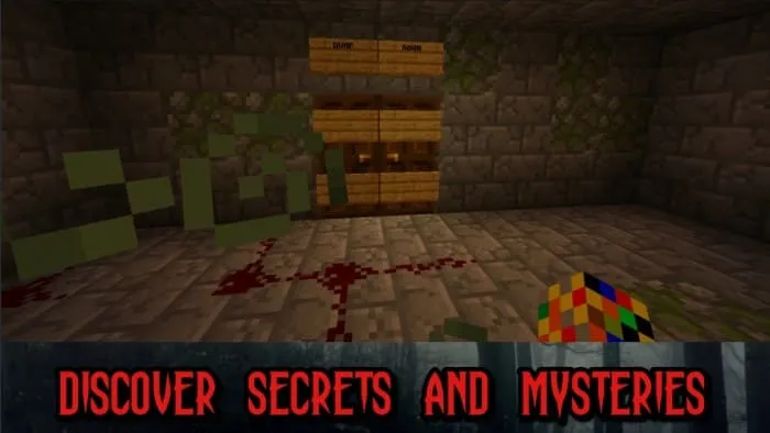 Закрытые двери школы