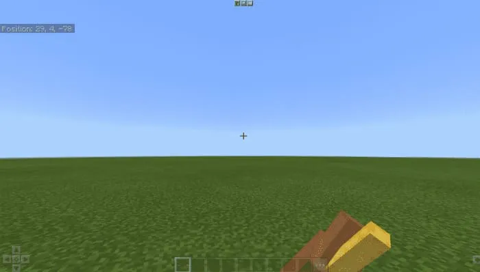 Снайперская винтовка сайлент от первого лица