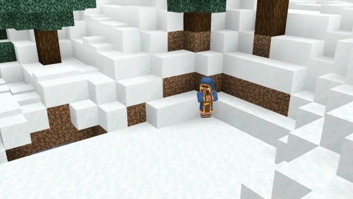 Странствующий торговец