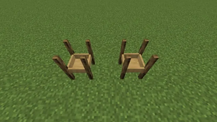 Пустой блок восстановления воды