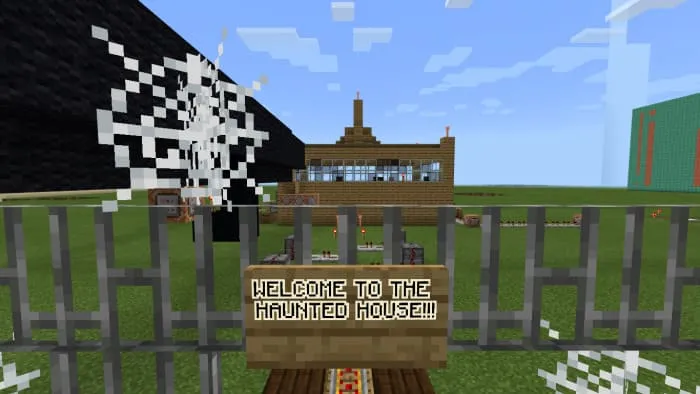 Добро пожаловать на карте